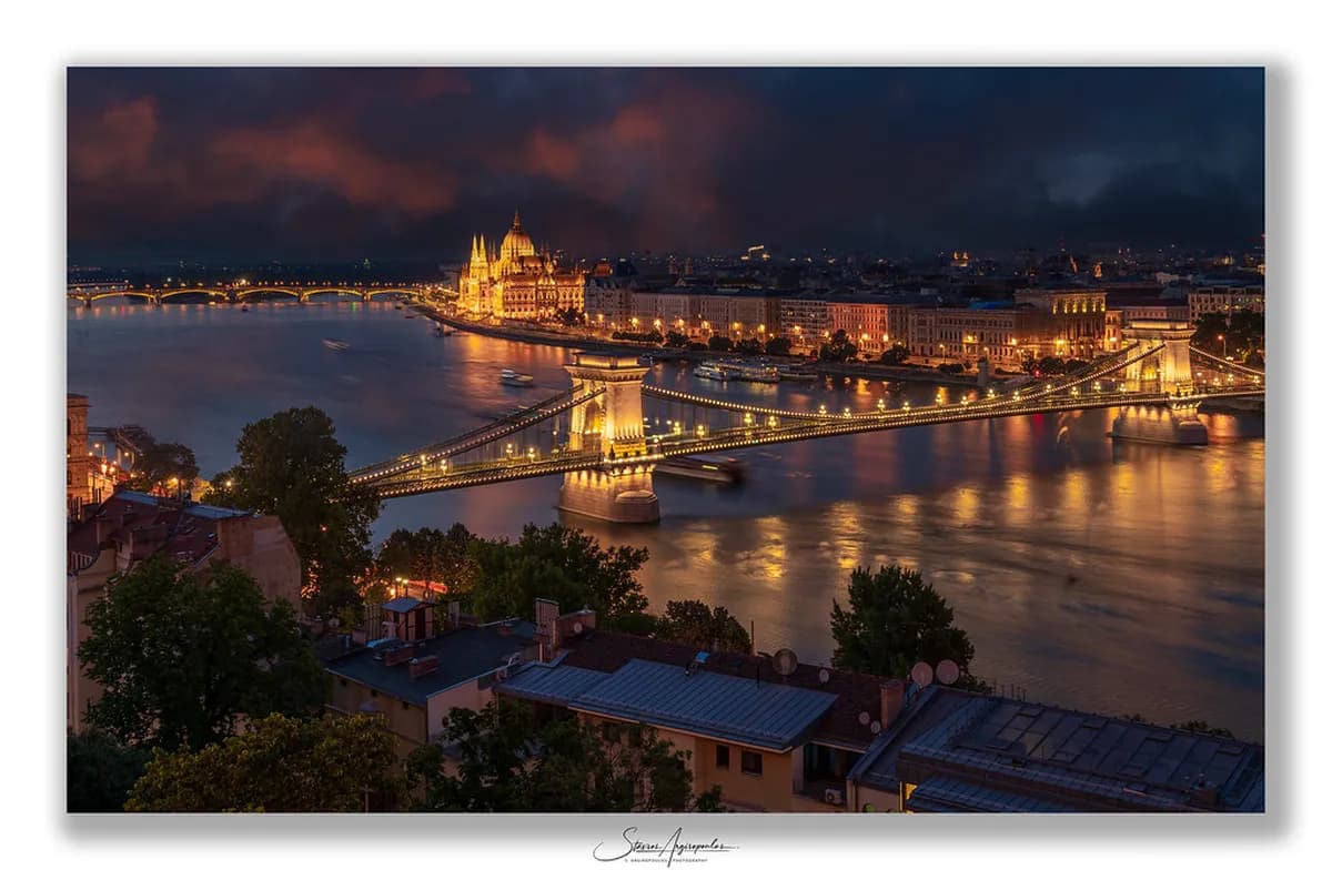 9 Best Day Trips from Budapest (2026)