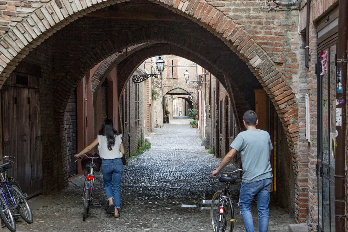 Bologna Adventure Tours: Worth It in 2026?