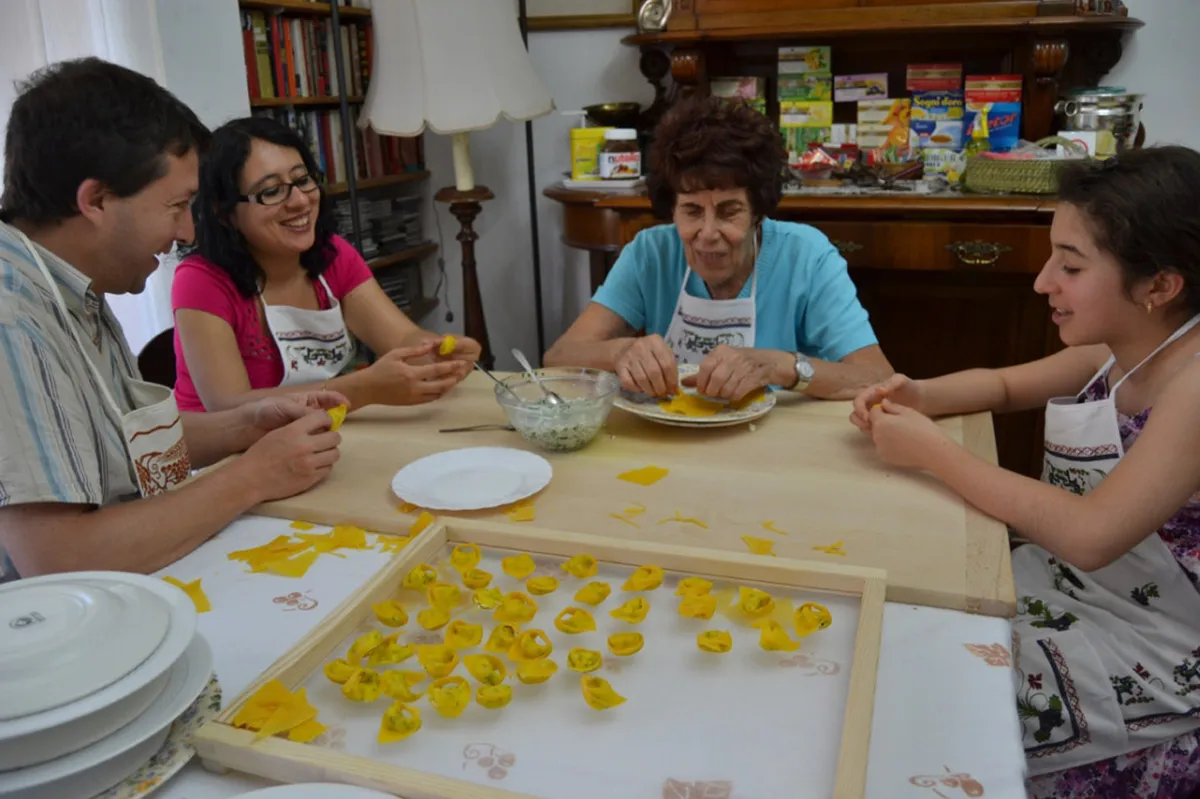Bologna Cooking Class: Worth It in 2026?