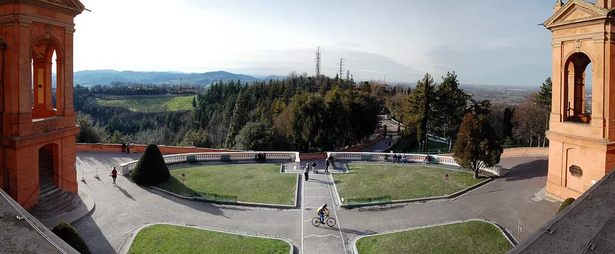 Bologna Hiking Tours: Routes, Prices & Tips