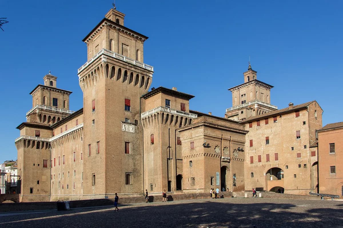 Bologna to Florence Day Trip: Worth It in 2026?