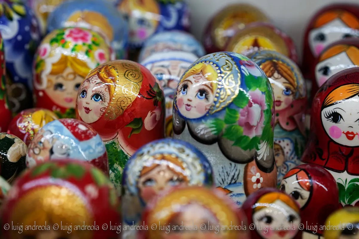 Budapest Food Tours: Worth It in 2026?