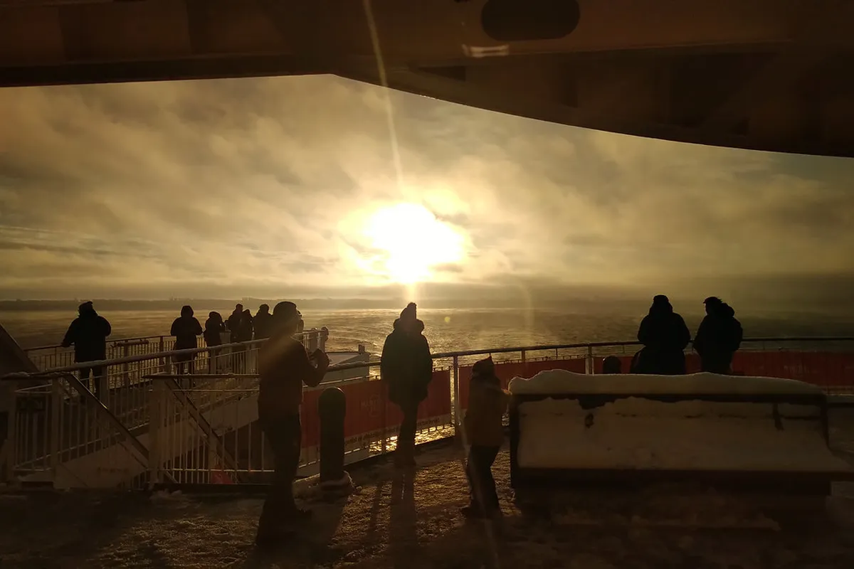 Best Day Trips from Tallinn 2026: Worth It?