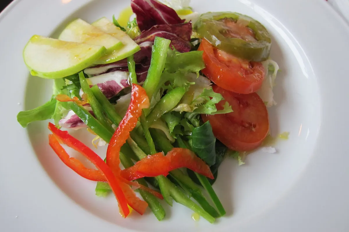 Granada Food Tours Travel Guide