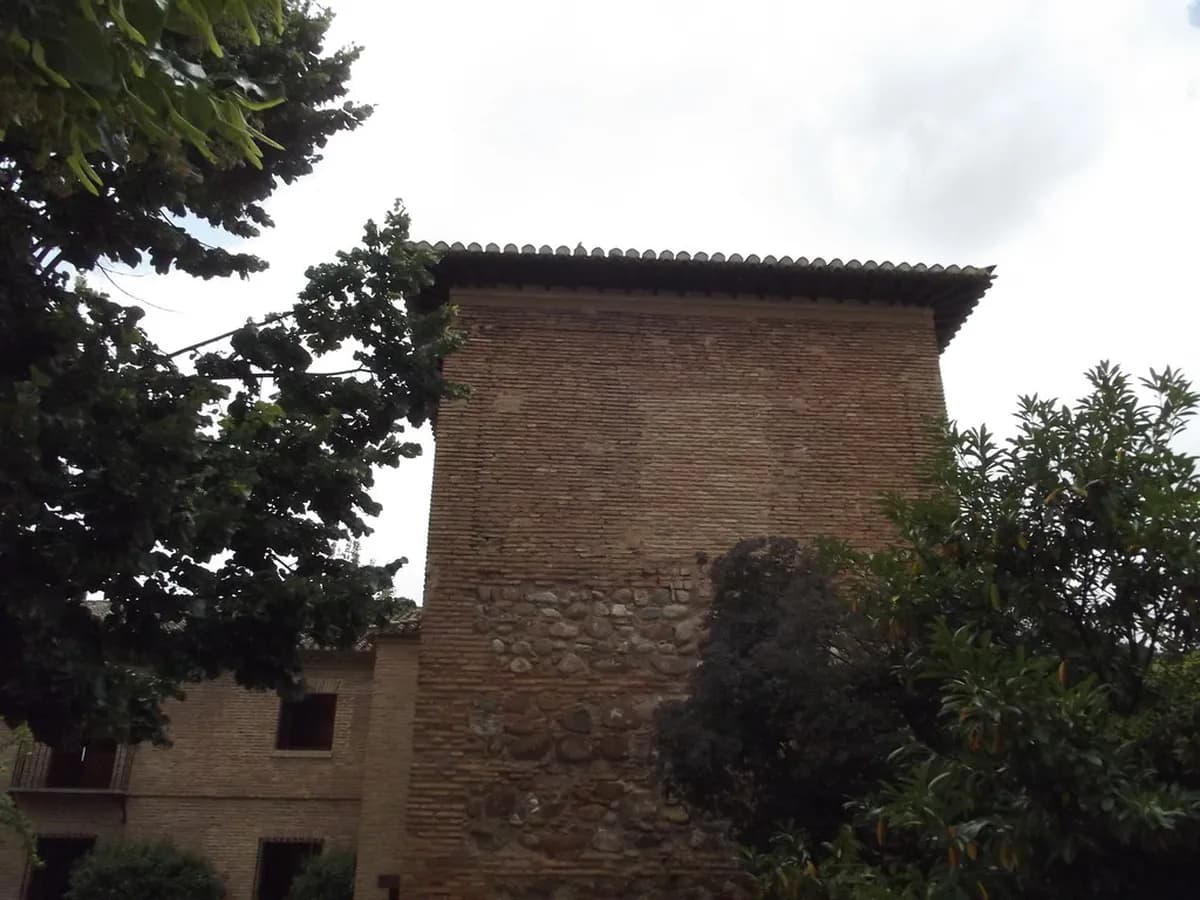 Granada Wine Tour Travel Guide