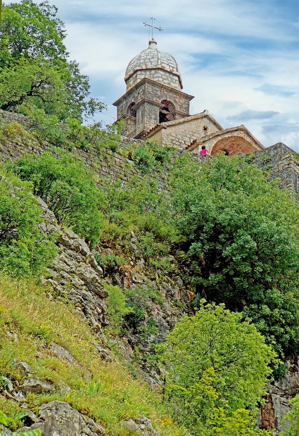 Kotor Walking Tours: Worth It in 2026?