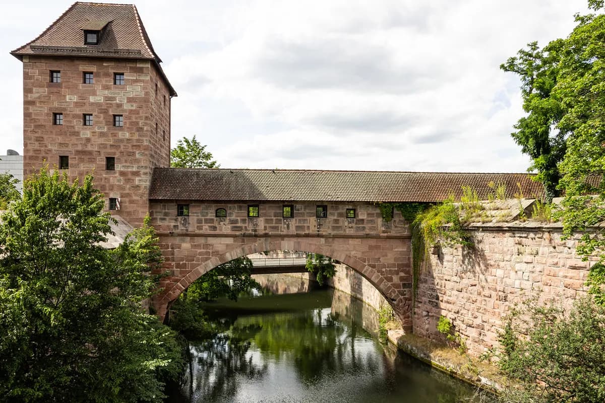 Krakow Adventure Tours: Worth It in 2026?
