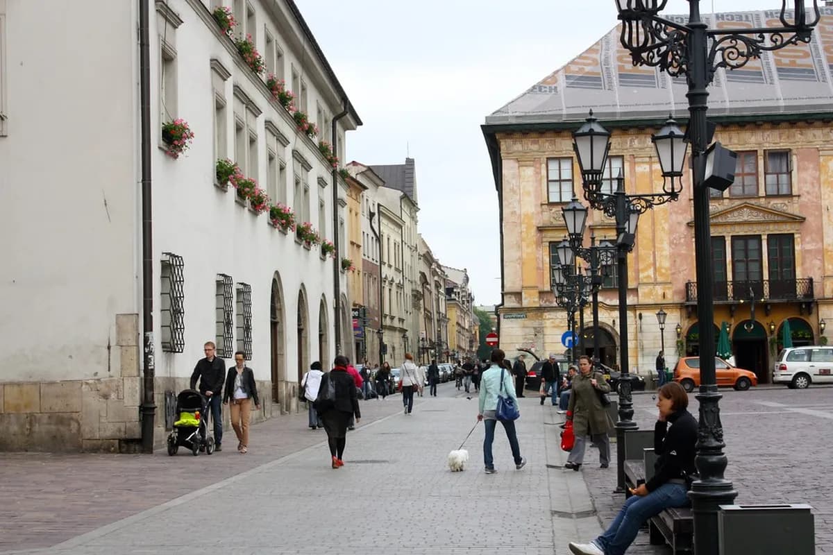 Krakow Hiking Tours: Our Honest 2026 Verdict