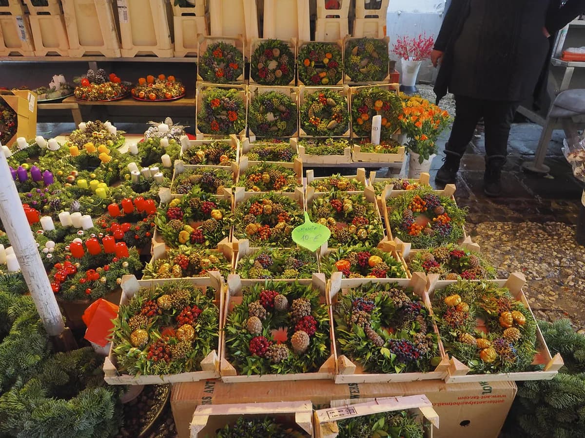 Ljubljana Food Tours: Worth It? Our 2026 Verdict