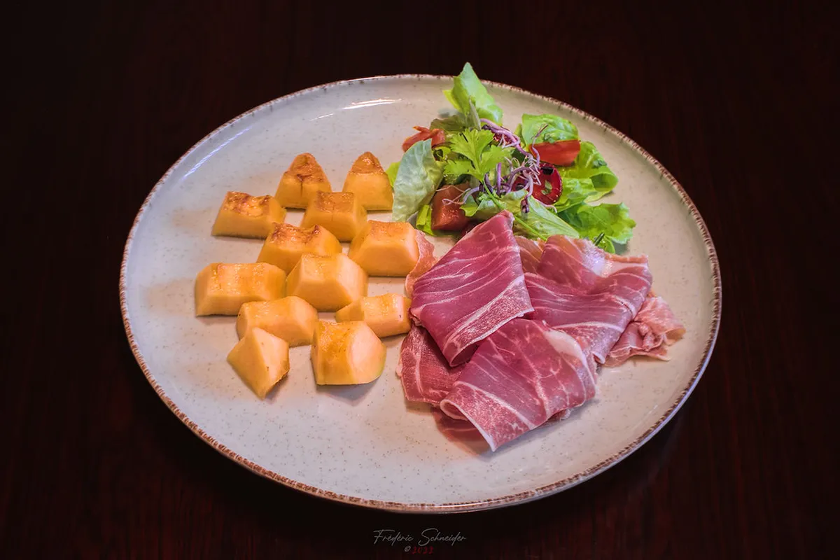Porto Cooking Class: Is It Worth It in 2026?