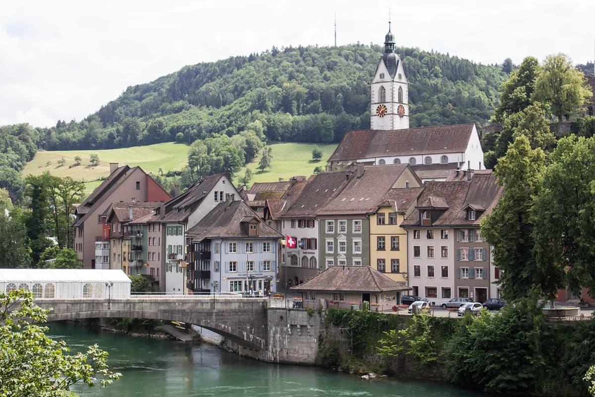 Best Split Adventure Tours 2026: Worth It?
