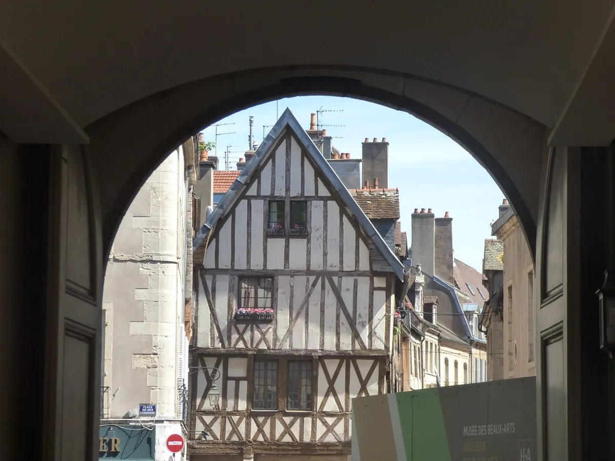 Split Free Walking Tour: Is It Worth It?