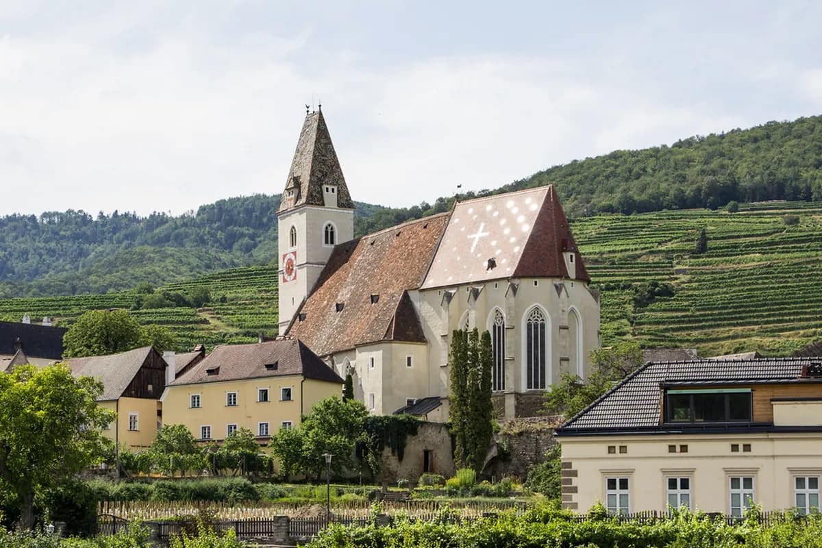 Split Wine Tour 2026: Is It Worth It?