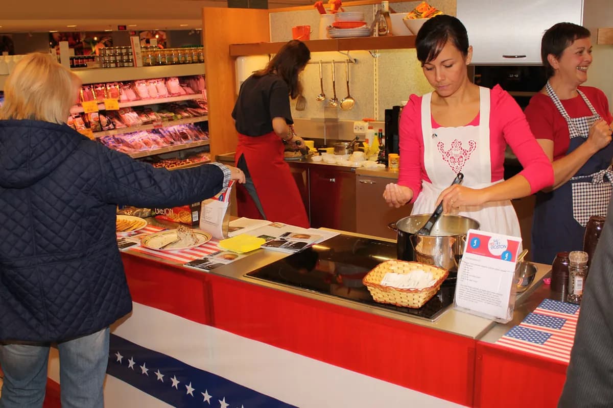 Tallinn Cooking Class: Is It Worth It in 2026?