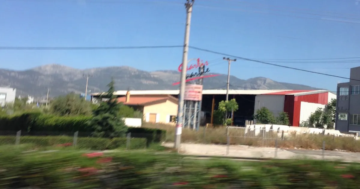 Is the Athens to Delphi Day Trip Worth It?