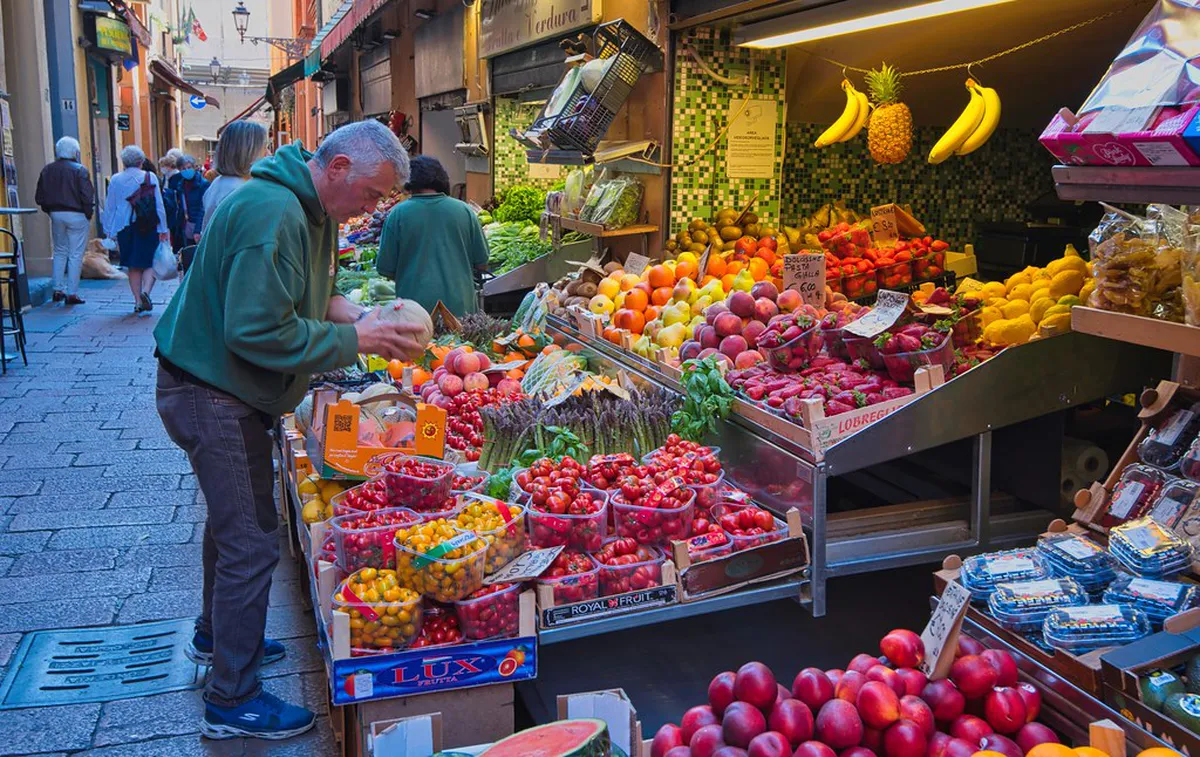 How to Pick the Right Bologna Adventure Tour