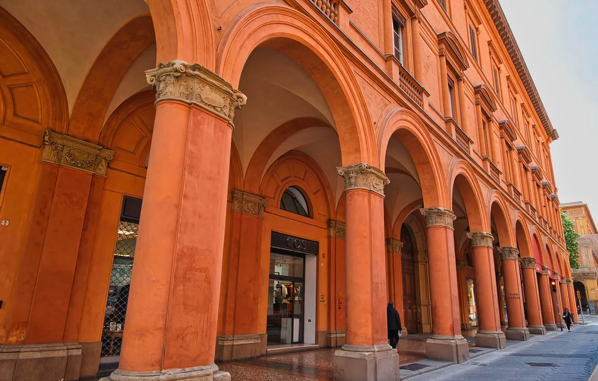 Tips to Get the Most from Your Bologna Food Tour