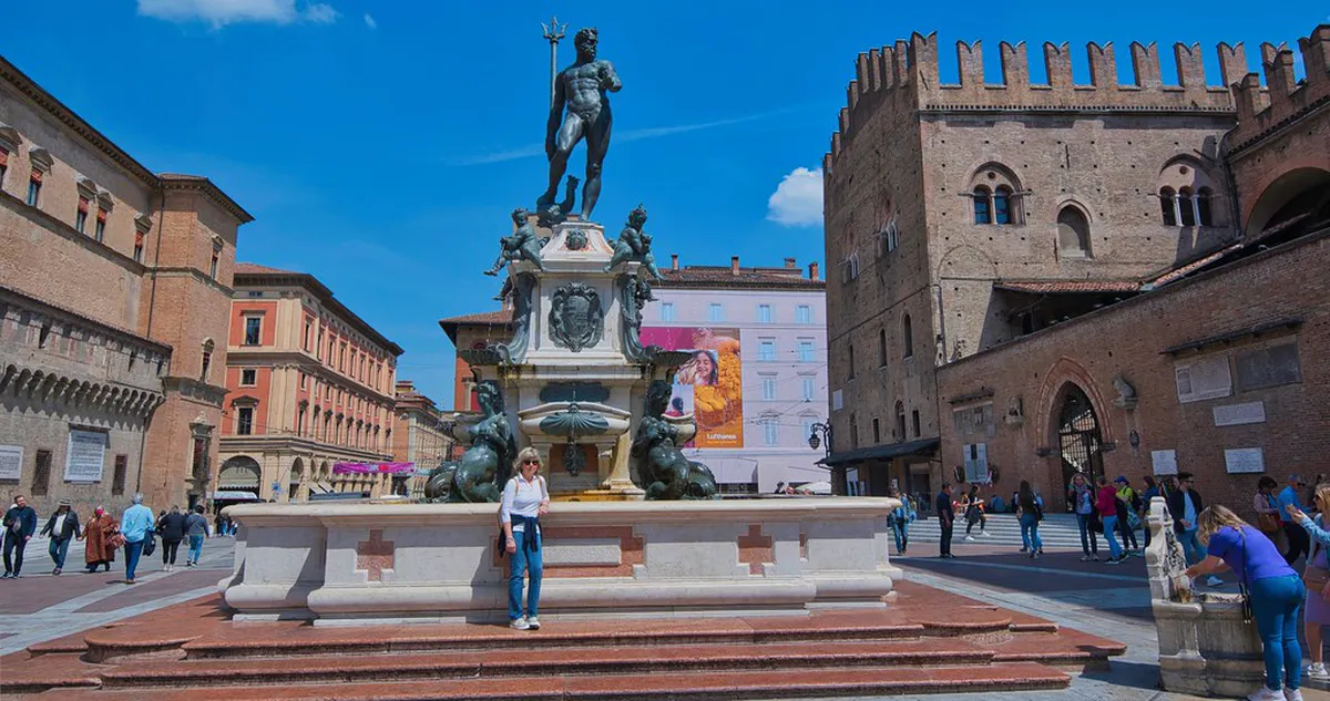 What to Do in Florence on a Day Trip in Bologna