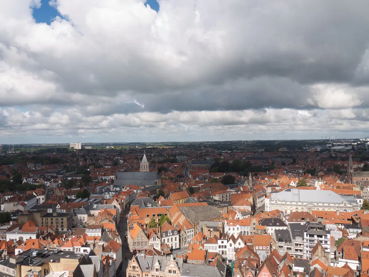 Tips for Getting the Most from Your Tour in Bruges
