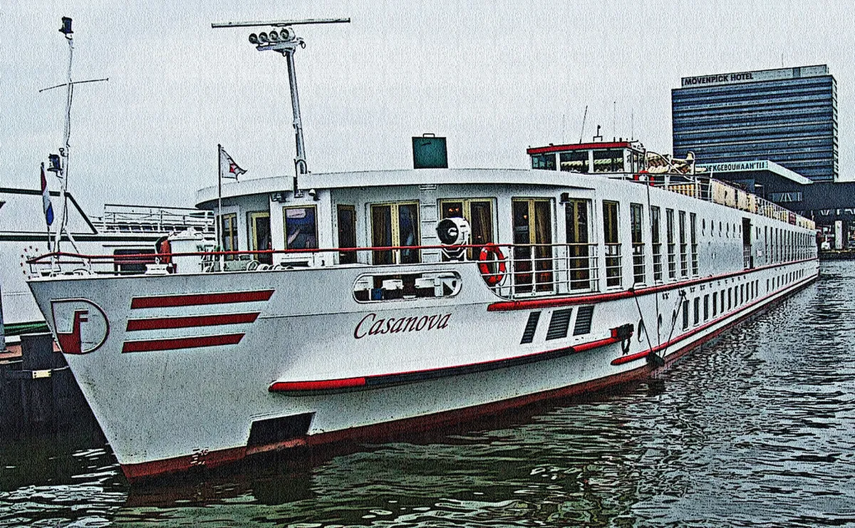 How to Choose the Right Adventure Tour in Budapest