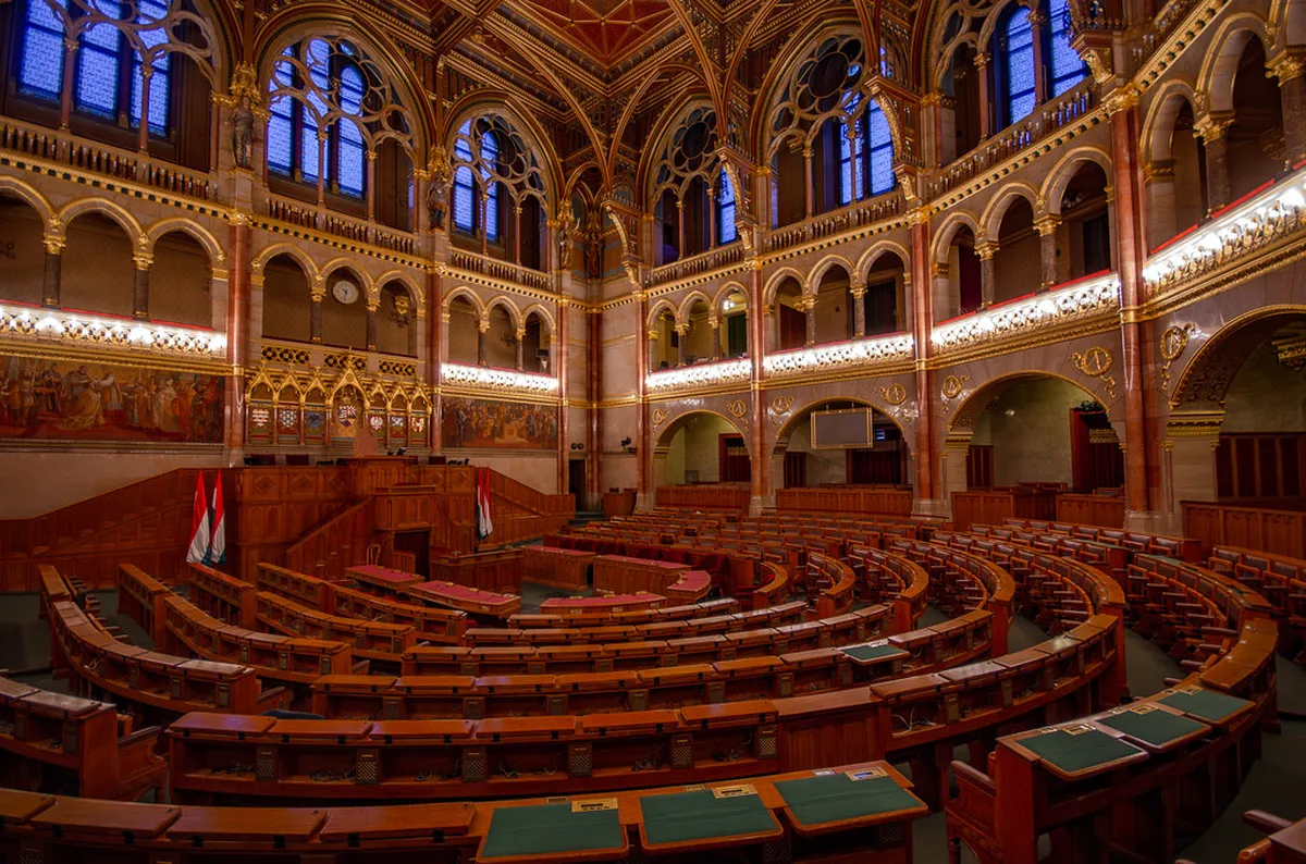 2026 Pricing and Booking Tips in Budapest