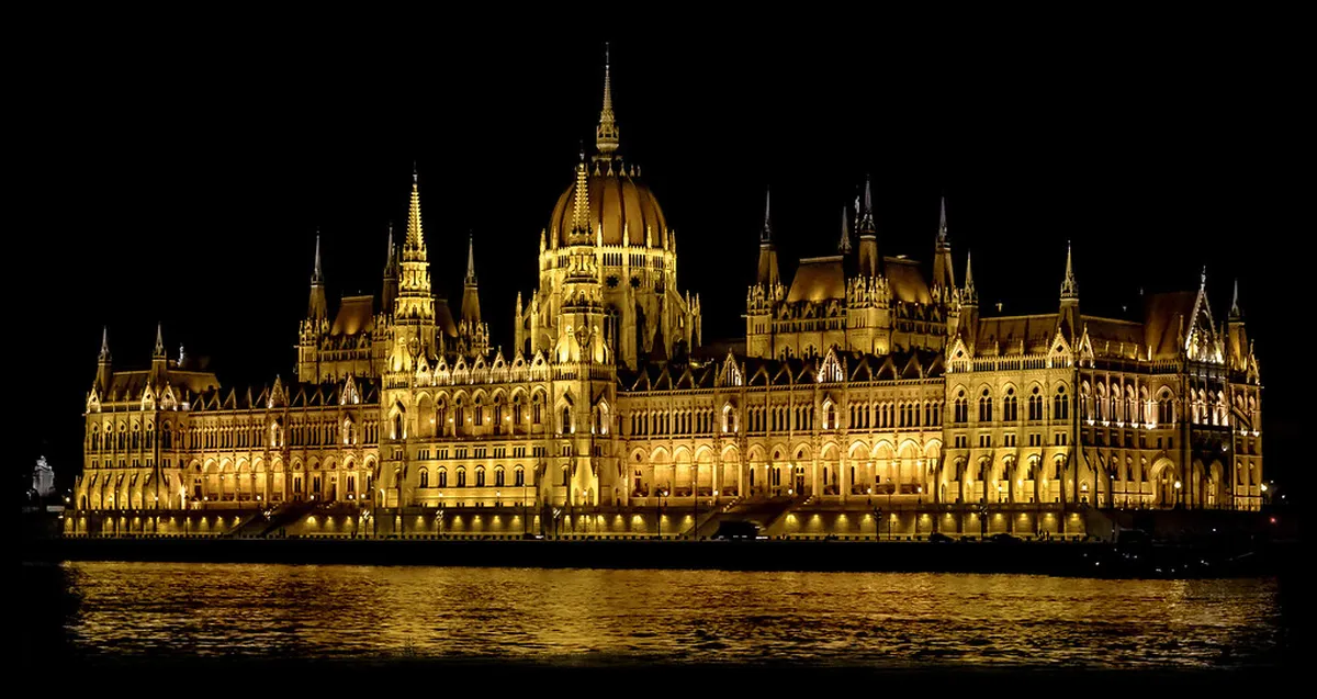 Our Verdict: Are Budapest Food Tours Worth It?