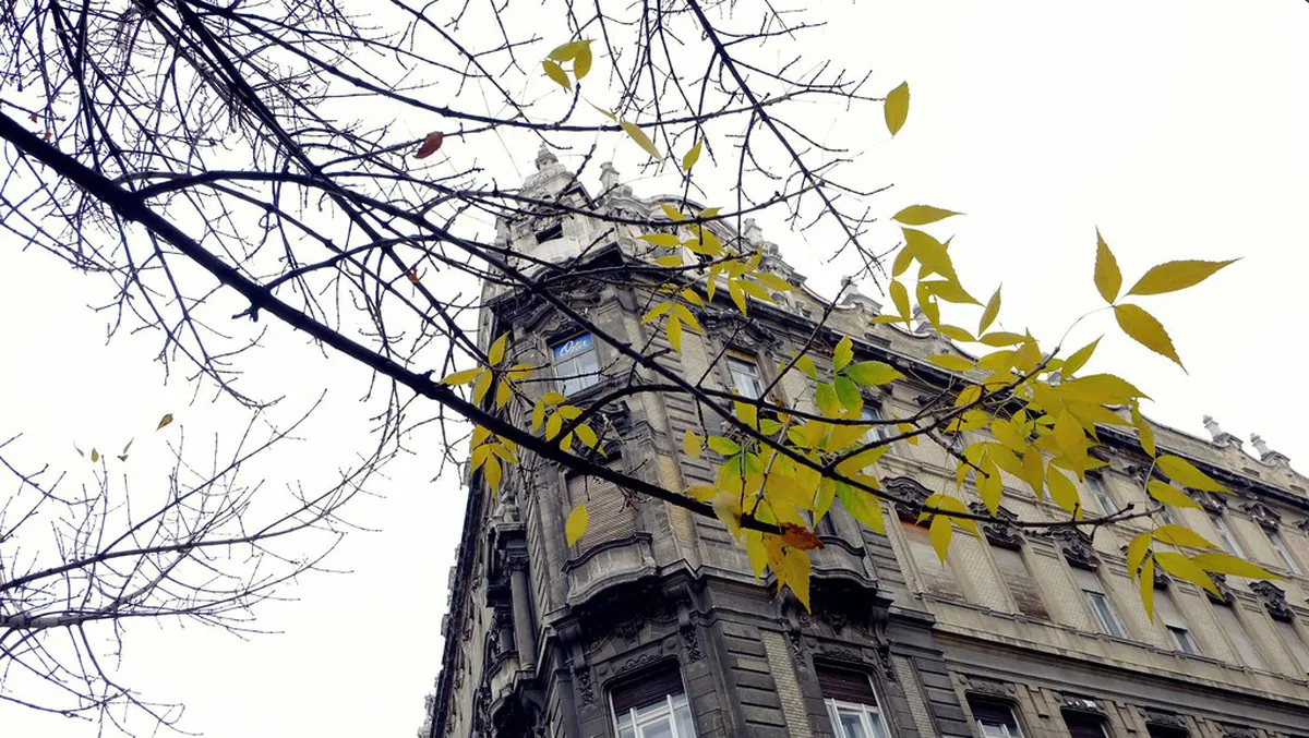 Top Day Trips from Budapest Worth Taking