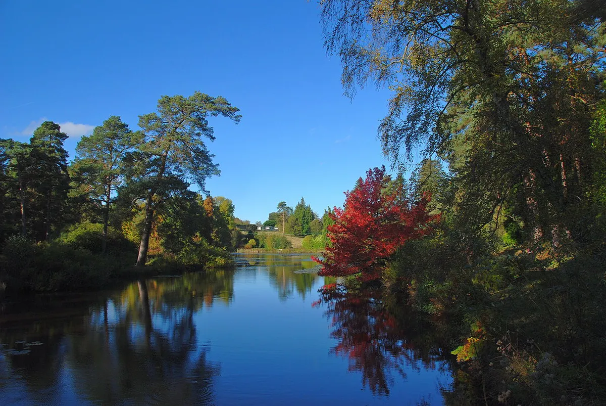 Tips for Planning Your Day Trip in Edinburgh