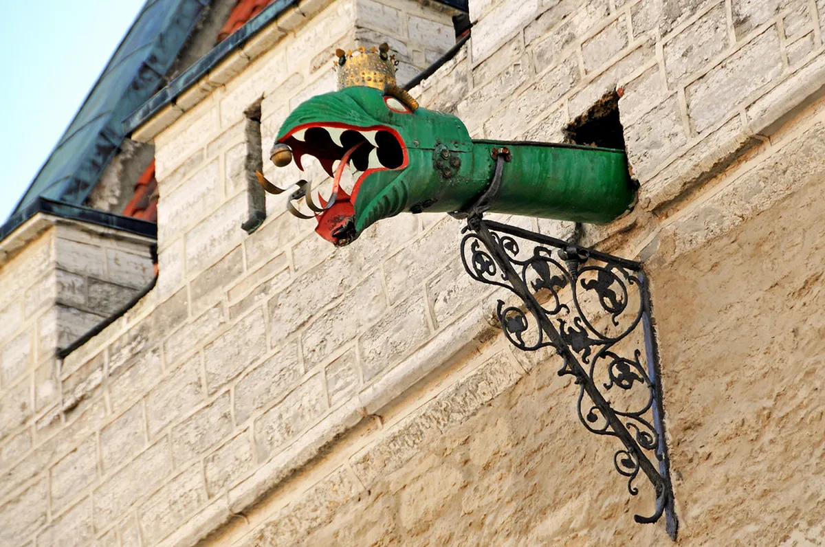 Day Trip Planning Mistakes to Avoid in Tallinn