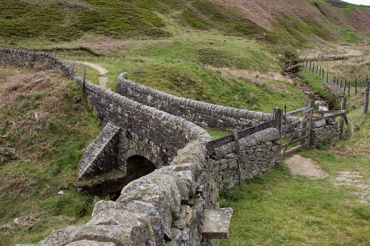 What Edinburgh Adventure Tours Include — a scene in Edinburgh