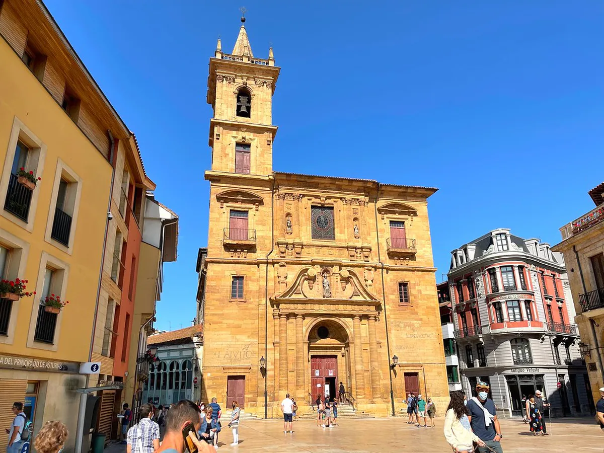 Planning Tips and Best Time to Go in Granada