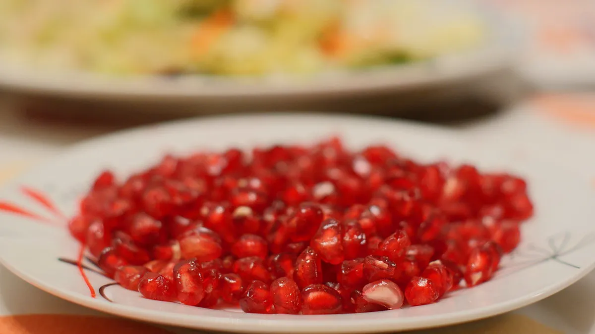 Is a Granada Food Tour Worth It? Our Verdict