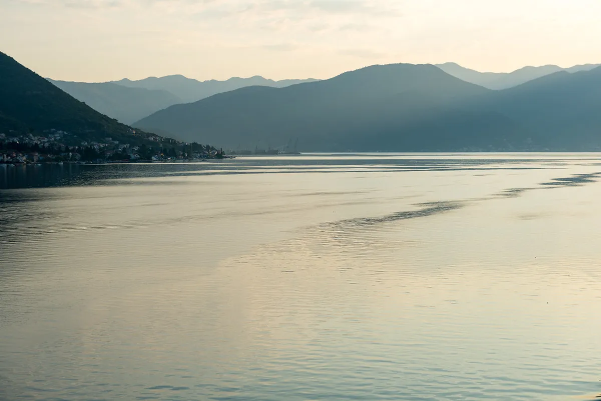 Our Verdict: Is Kotor Bay Kayaking Worth It?