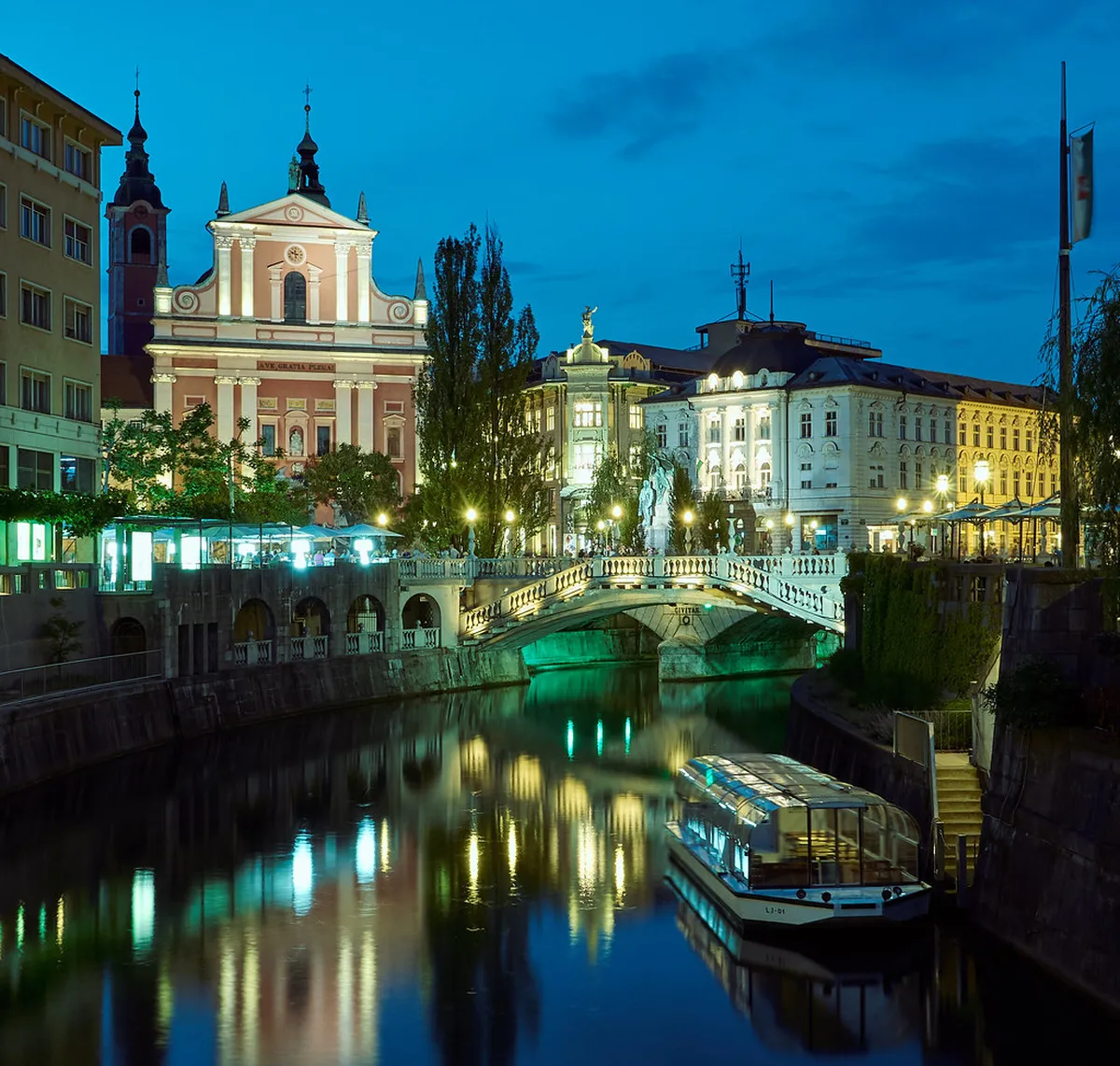 Verdict: Are Ljubljana Cycling Tours Worth It?