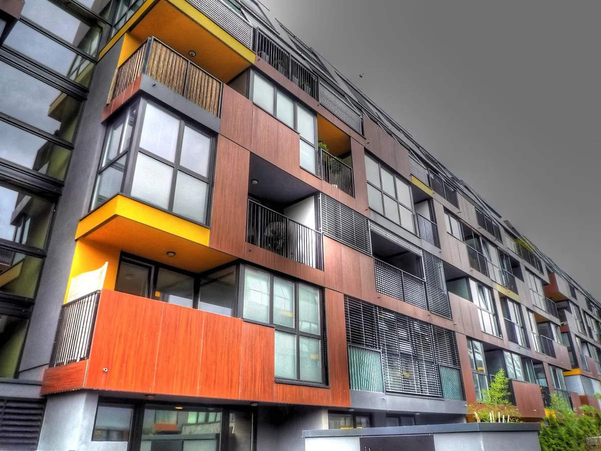 Duration, Cost, and Group Size: What to Expect in Ljubljana