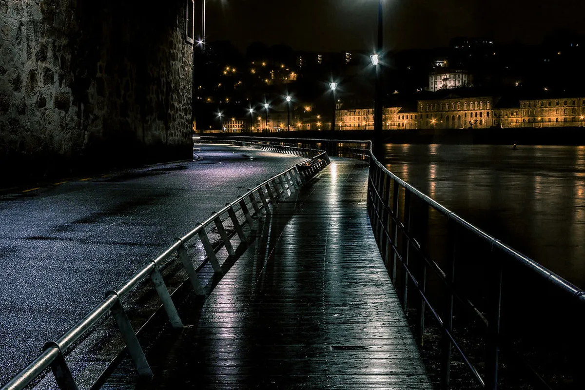 Tips for Getting the Most from Your Tour in Porto