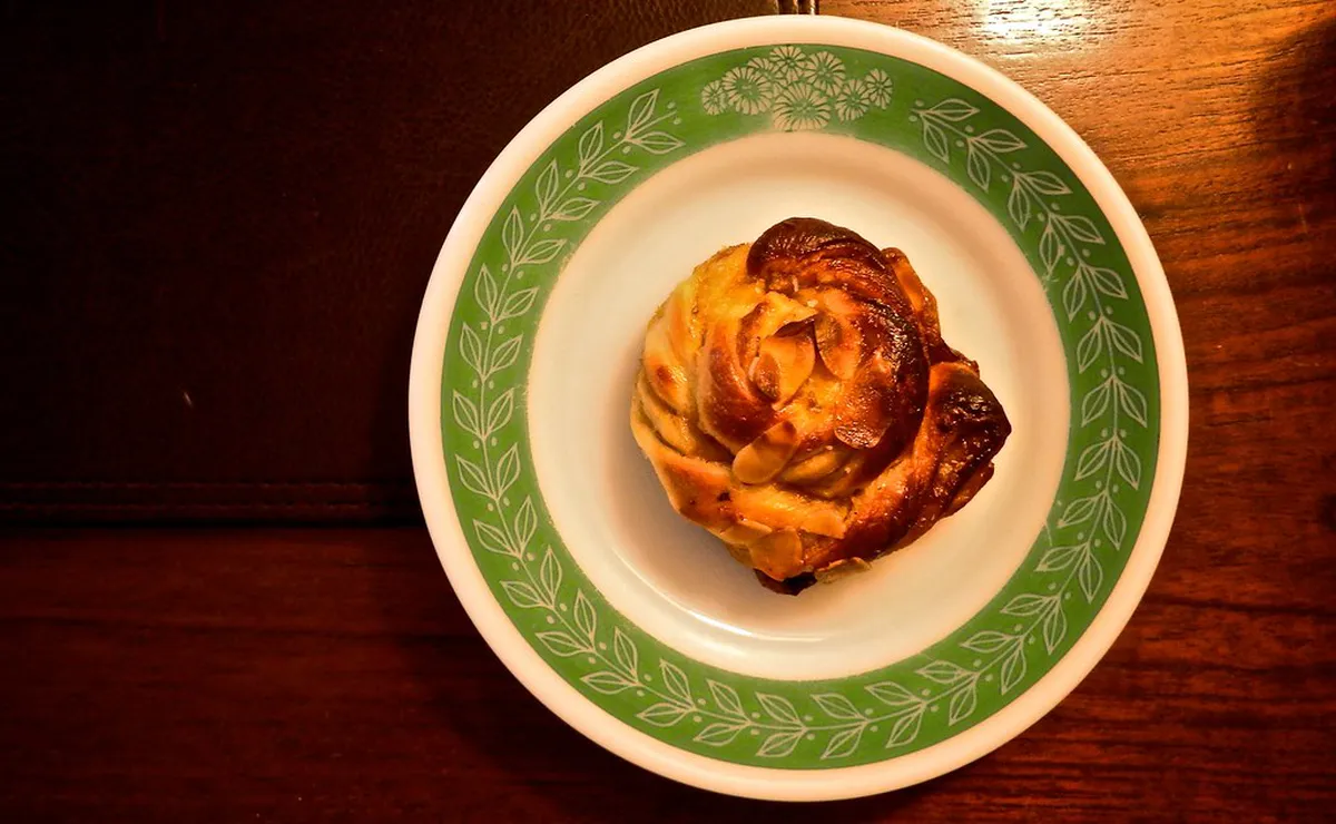 What Split Food Tours Actually Cover — a scene in Split