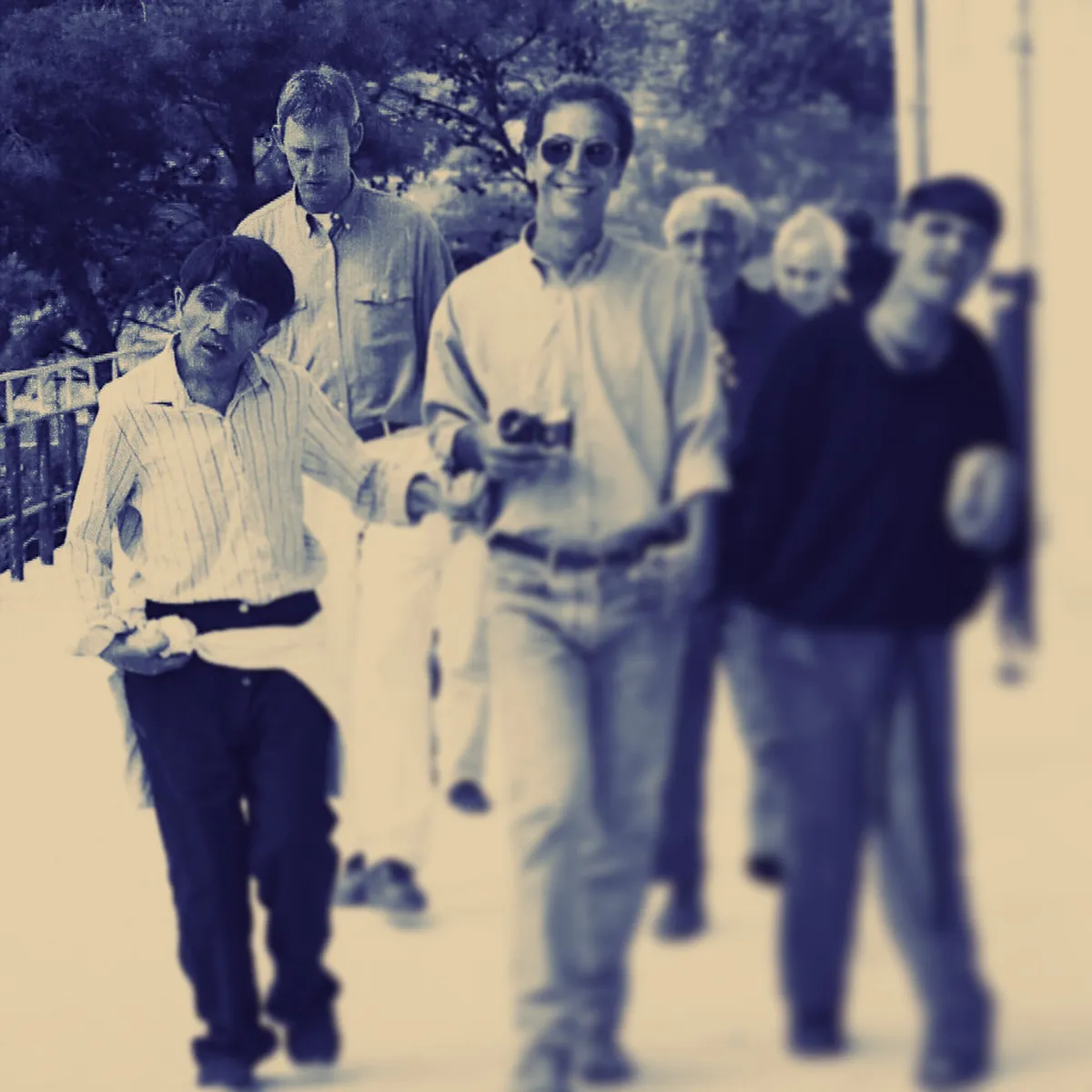 Is a Split Walking Tour Worth It? — a scene in Split